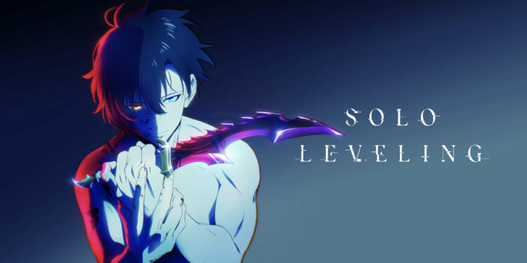 Solo Leveling : De pire chasseur à Dieu du Manhwa, la critique ultime !