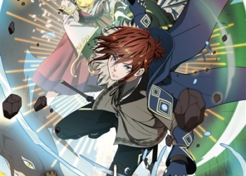 [Review] The Beginning After The End (TBATE) : Le roi de l&rsquo;Isekai passé au crible