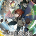 [Review] The Beginning After The End (TBATE) : Le roi de l&rsquo;Isekai passé au crible