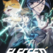 [Review] Eleceed : Le mix parfait entre action explosive et comédie féline