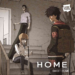 [Review] Sweet Home : Le chef-d&rsquo;œuvre de la survie psychologique