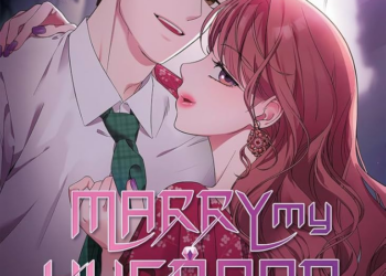 [Review] Marry My Husband : La vengeance est un plat qui se mange dans le passé