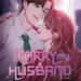 [Review] Marry My Husband : La vengeance est un plat qui se mange dans le passé
