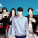[Review] Lookism : Le chef-d&rsquo;œuvre qui a totalement changé de genre