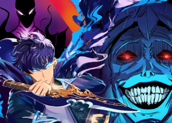 Solo Leveling: Ragnarok – Le retour du Roi ou simple Fan Service ?