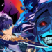 Solo Leveling: Ragnarok – Le retour du Roi ou simple Fan Service ?