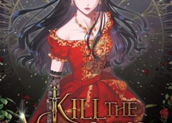 TOP 5 des Webtoons Villainess qui ne finissent pas avec le Prince