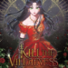 TOP 5 des Webtoons Villainess qui ne finissent pas avec le Prince