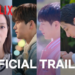 Alerte Adaptation : Ce Manhwa de Romance arrive sur Netflix