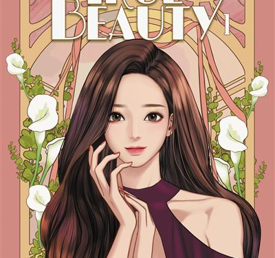 [Review] True Beauty : Le phénomène de la romance scolaire décortiqué