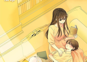 Guide de survie : Quel Isekai choisir selon ton mood ?