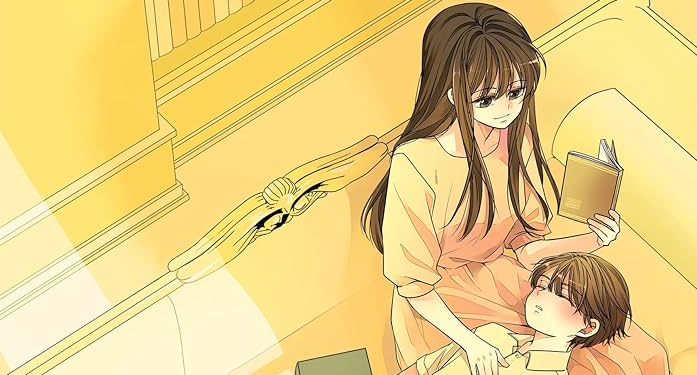 Guide de survie : Quel Isekai choisir selon ton mood ?