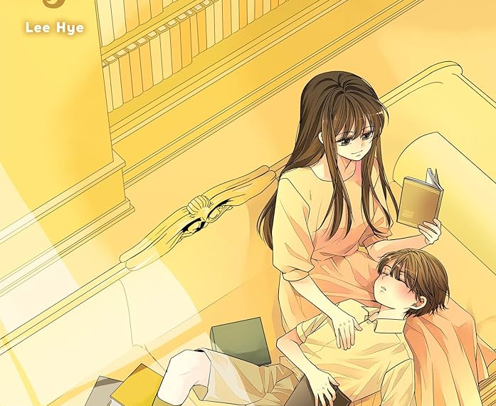 Guide de survie : Quel Isekai choisir selon ton mood ?