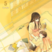 Guide de survie : Quel Isekai choisir selon ton mood ?