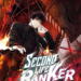 Second Life Ranker : L&rsquo;héritier légitime du trône de Solo Leveling ?
