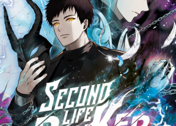 Survival : Pourquoi Second Life Ranker est le nouveau challenger de Solo Leveling ?