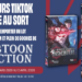 Alerte Concours : Pika Édition enflamme TikTok avec Omniscient Reader