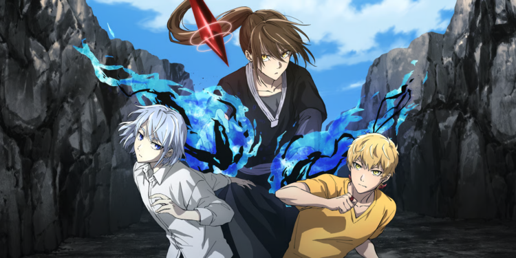 Analyse de fond : La psychologie du traumatisme dans Tower of God