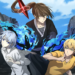 Analyse de fond : La psychologie du traumatisme dans Tower of God