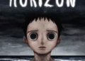 The Horizon : L&rsquo;odyssée silencieuse vers l&rsquo;humanité