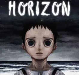 The Horizon : L&rsquo;odyssée silencieuse vers l&rsquo;humanité