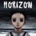 The Horizon : L&rsquo;odyssée silencieuse vers l&rsquo;humanité