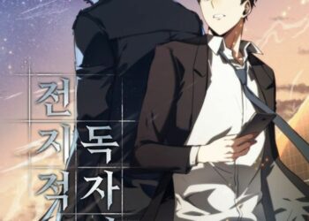 [Review] Lecteur Omniscient (ORV) : Le chef-d&rsquo;oeuvre de l&rsquo;apocalypse décortiqué