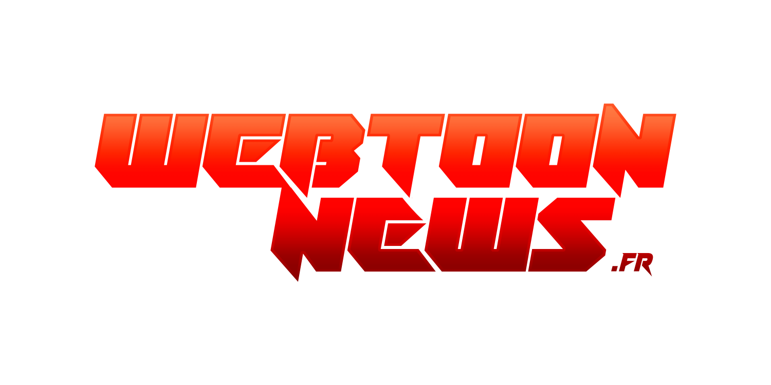 Webtoonews